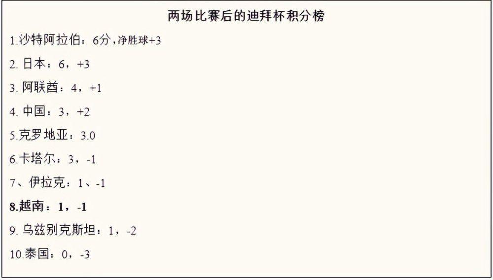 张天爱为角色提前受训 辛勤努力完美再现空乘风采张天爱与袁泉在《中国机长》中饰演机组空乘人员张天爱展现婀娜姿态胡旋舞揭开盛唐的番邦文化张天志被观众现场调侃;咏春届魏璎珞张唯深入西藏寻找灵感 被8岁天籁打动张伟民表示，学院不可能面面俱到把所有的专业都建起来，但一切的教研活动都强调突出三个特色国际化、学科交叉和产业导向